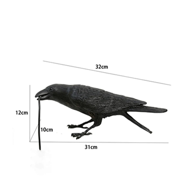rustic-crow-sculpture-table-lamp-with-artistic-novelty-design-img5.jpg