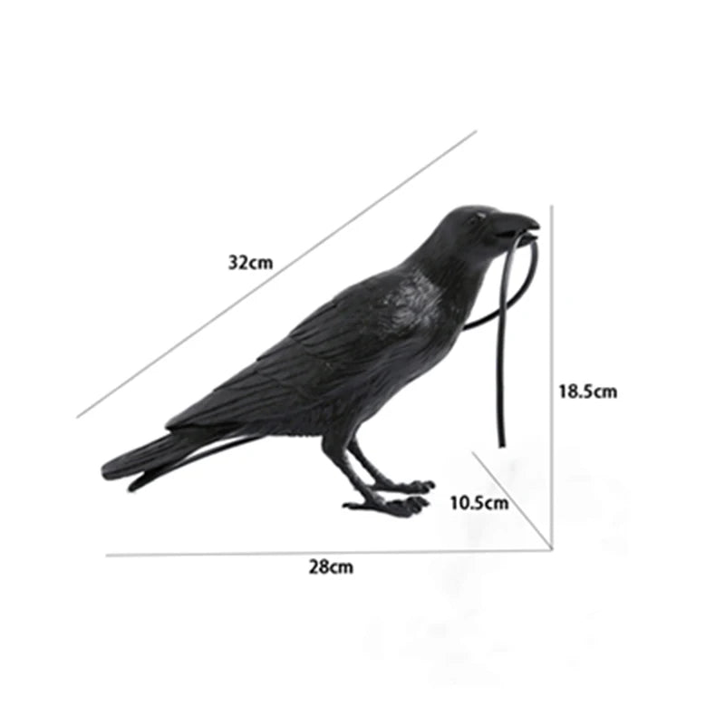 rustic-crow-sculpture-table-lamp-with-artistic-novelty-design-img6.jpg