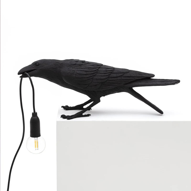 rustic-crow-sculpture-table-lamp-with-artistic-novelty-design-img7.jpg