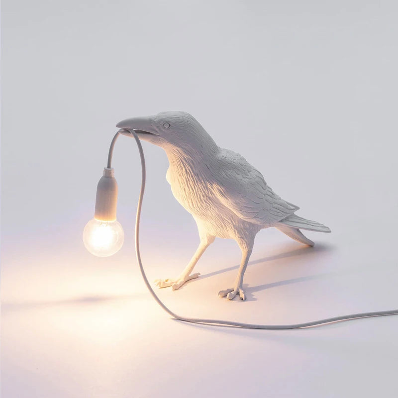 rustic-crow-sculpture-table-lamp-with-artistic-novelty-design-img8.jpg