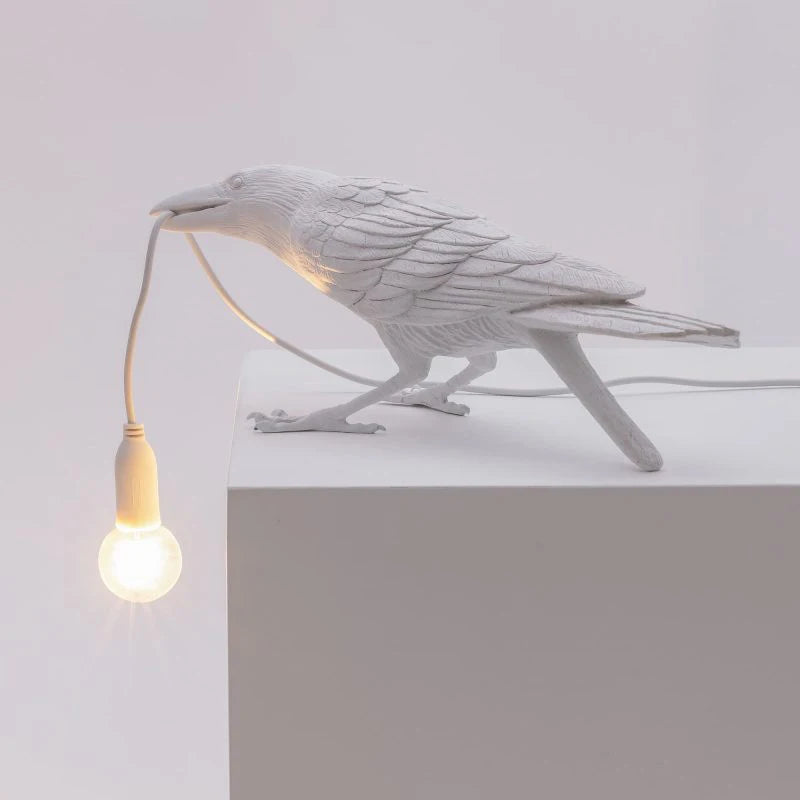 rustic-crow-sculpture-table-lamp-with-artistic-novelty-design-img9.jpg