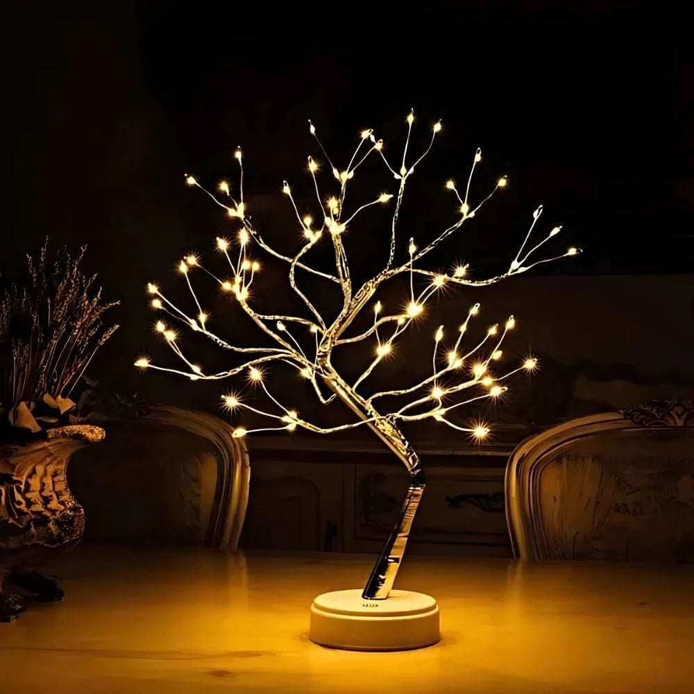 rustic-fairy-string-lights-for-bedroom-d-cor-img1.webp