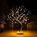 rustic-fairy-string-lights-for-bedroom-d-cor-img1.webp