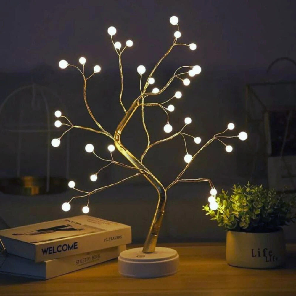 rustic-fairy-string-lights-for-bedroom-d-cor-img10.webp