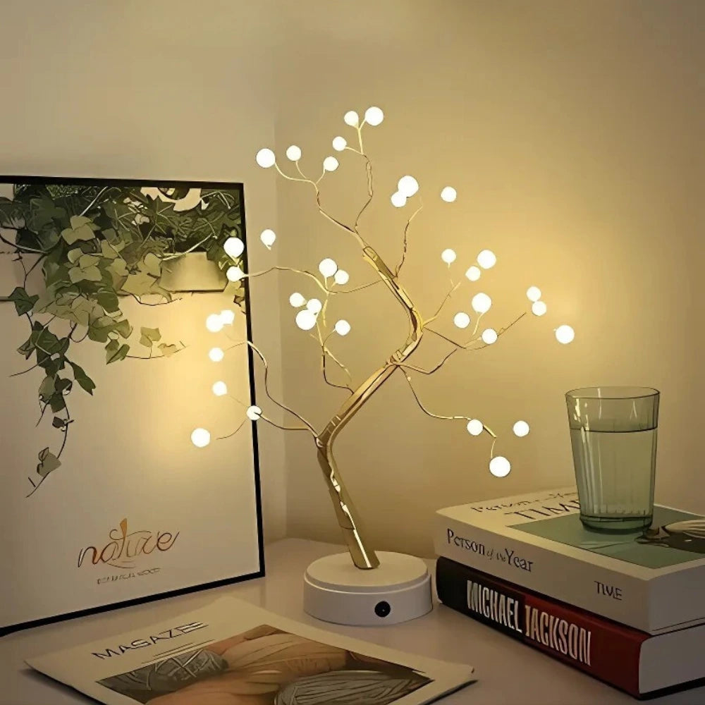 rustic-fairy-string-lights-for-bedroom-d-cor-img11.webp