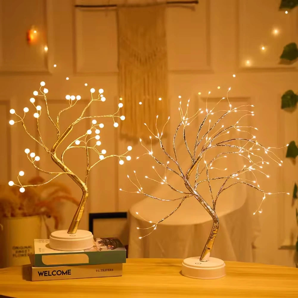 rustic-fairy-string-lights-for-bedroom-d-cor-img12.webp