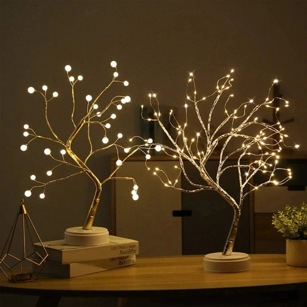 rustic-fairy-string-lights-for-bedroom-d-cor-img13.webp