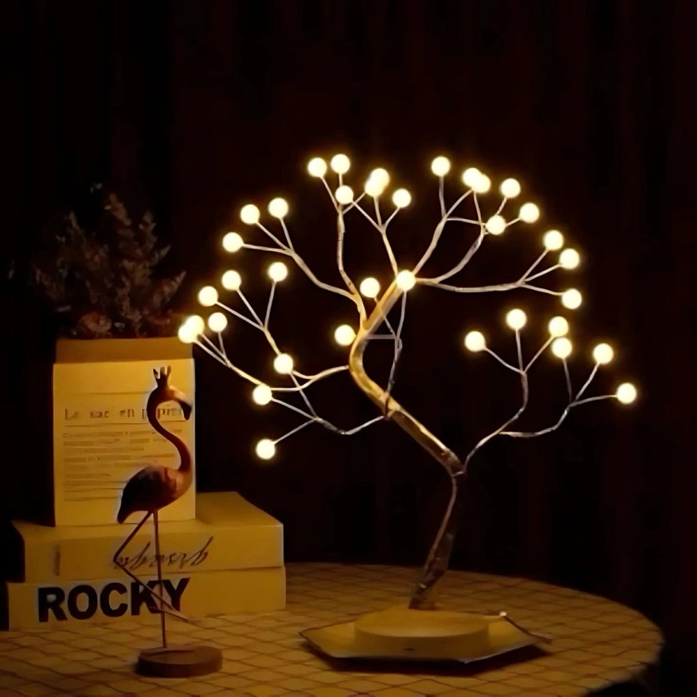 rustic-fairy-string-lights-for-bedroom-d-cor-img2.webp
