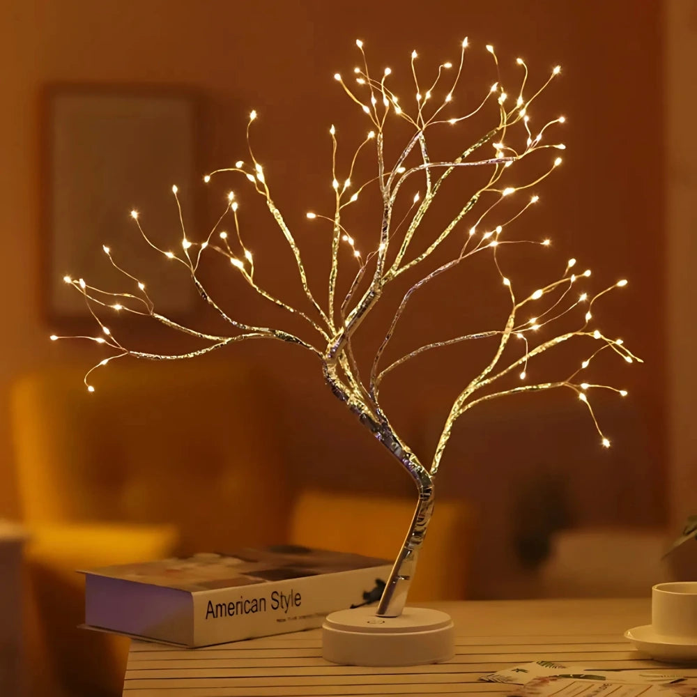 rustic-fairy-string-lights-for-bedroom-d-cor-img3.webp