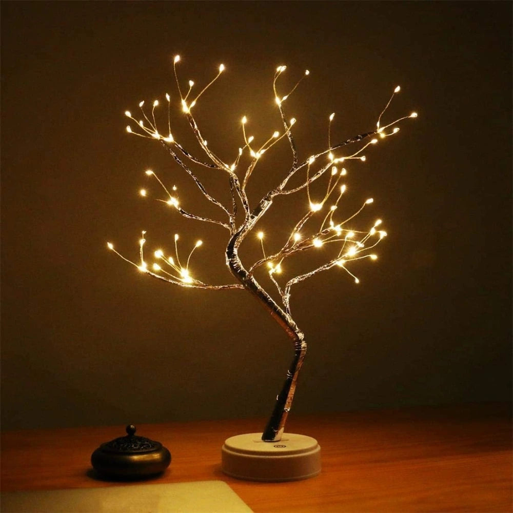 rustic-fairy-string-lights-for-bedroom-d-cor-img4.webp