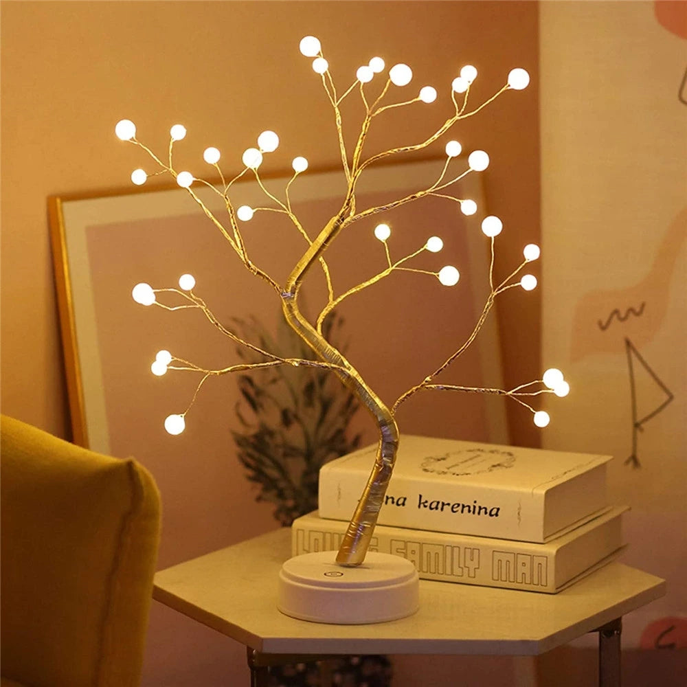 rustic-fairy-string-lights-for-bedroom-d-cor-img5.webp