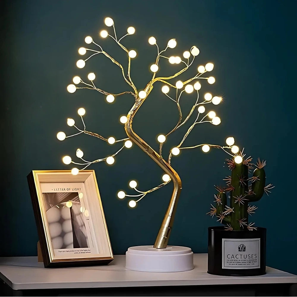 rustic-fairy-string-lights-for-bedroom-d-cor-img6.webp