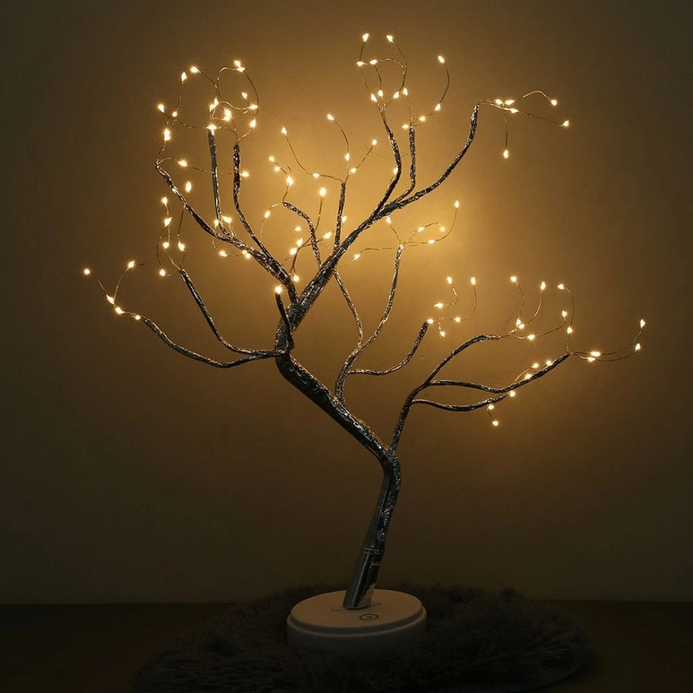 rustic-fairy-string-lights-for-bedroom-d-cor-img7.webp