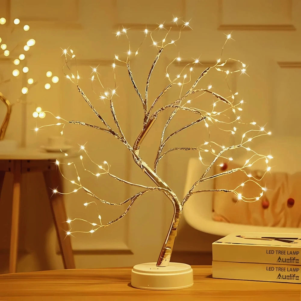 rustic-fairy-string-lights-for-bedroom-d-cor-img8.webp
