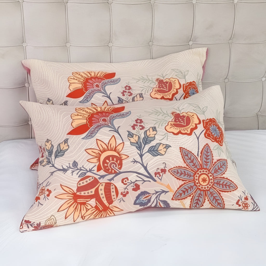 rustic-floral-cotton-pillowcase-set-img1.jpg