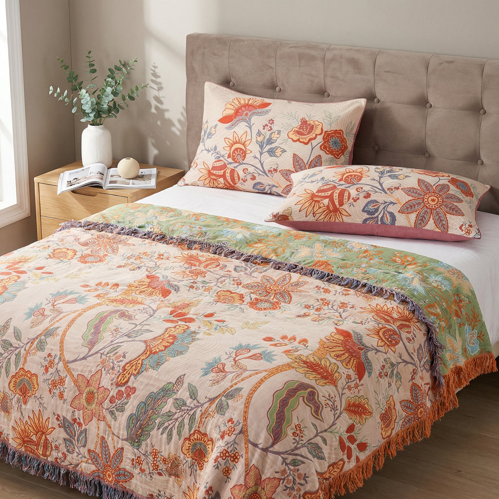 rustic-floral-cotton-pillowcase-set-img2.jpg
