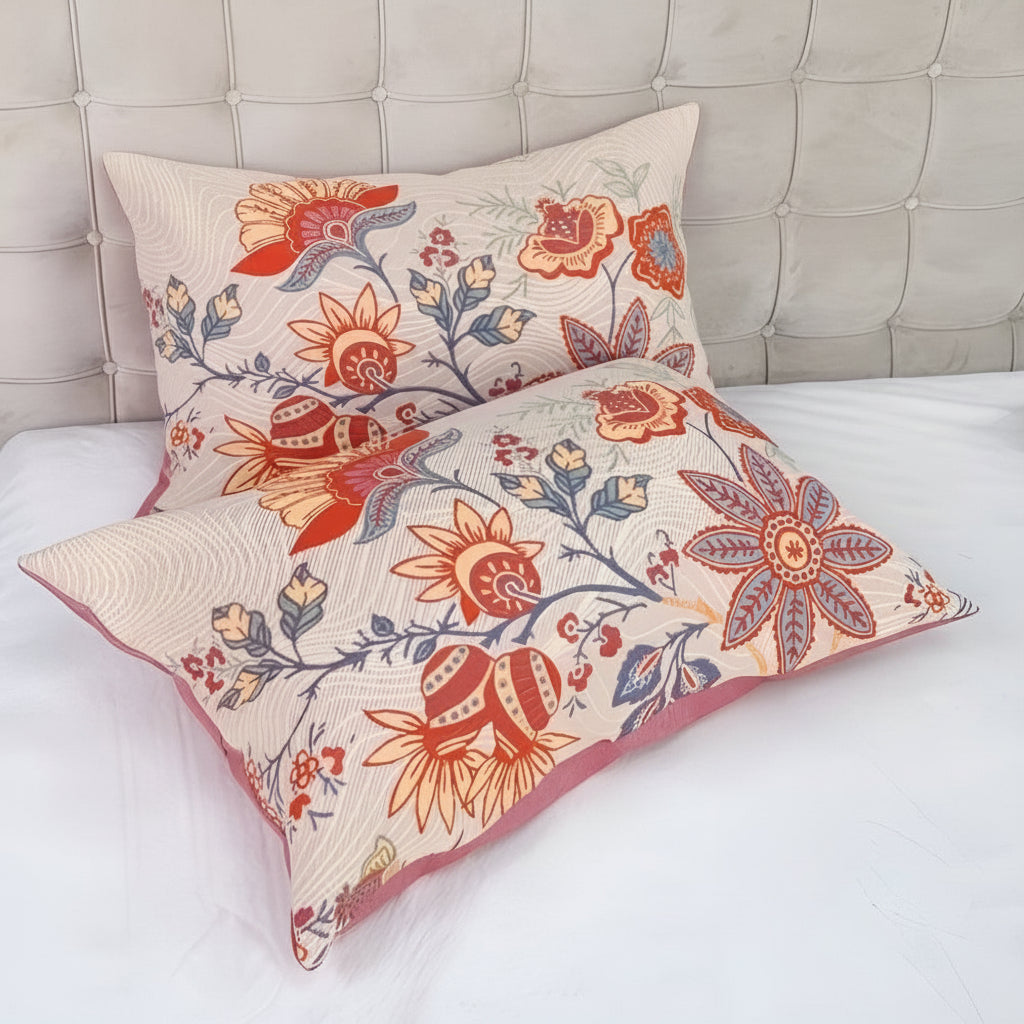 rustic-floral-cotton-pillowcase-set-img4.jpg
