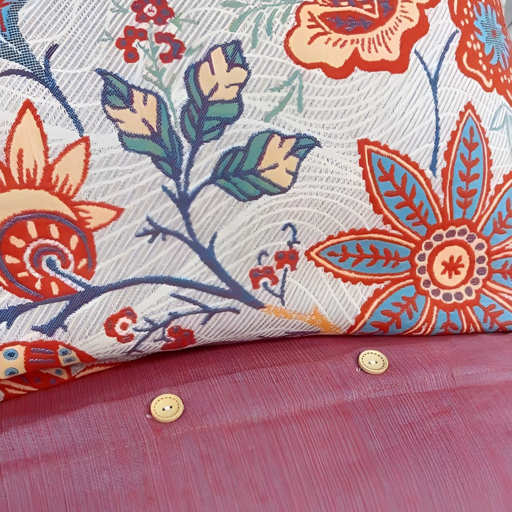 rustic-floral-cotton-pillowcase-set-img5.jpg