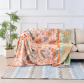 rustic-floral-cotton-throw-blanket-with-bohemian-fringe-img1.png