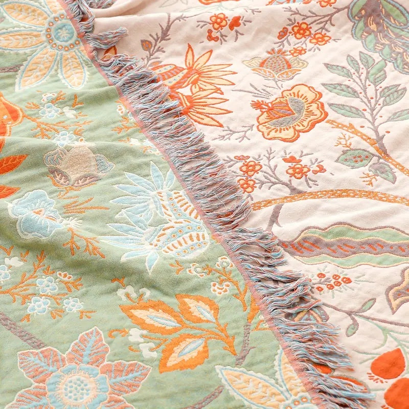 rustic-floral-cotton-throw-blanket-with-bohemian-fringe-img6.jpg