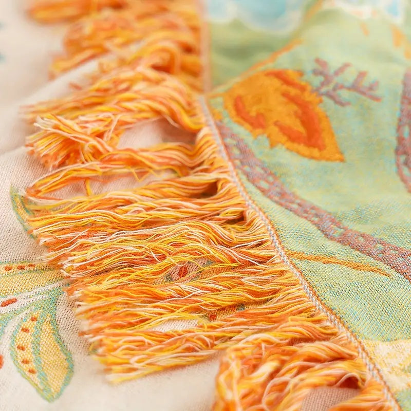 rustic-floral-cotton-throw-blanket-with-bohemian-fringe-img7.jpg