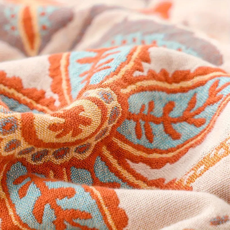 rustic-floral-cotton-throw-blanket-with-bohemian-fringe-img8.jpg
