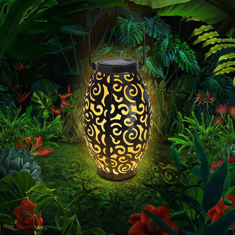 rustic-metal-solar-garden-light-with-weather-resistant-finish-img5.jpg