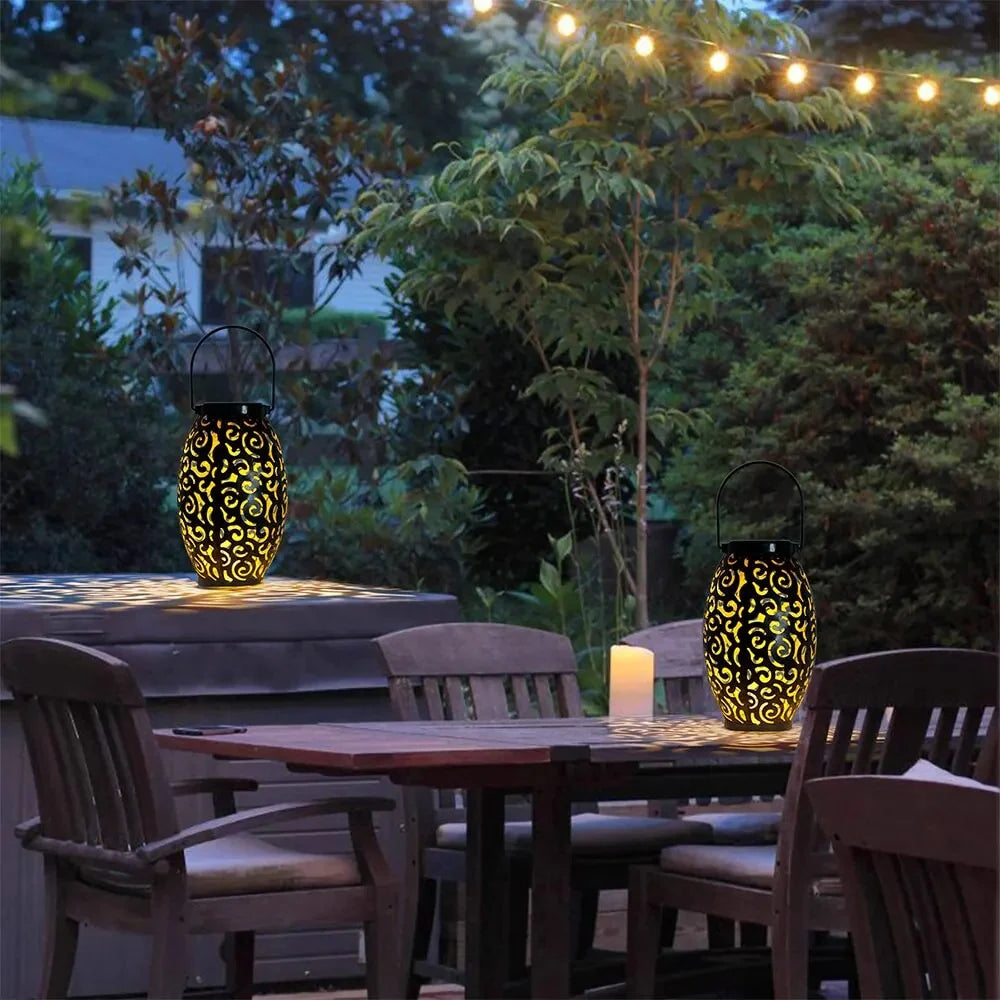 rustic-metal-solar-garden-light-with-weather-resistant-finish-img7.jpg