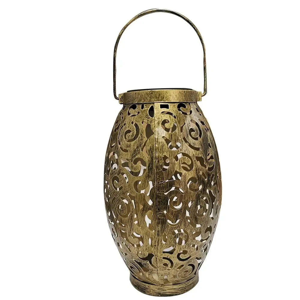 rustic-metal-solar-garden-light-with-weather-resistant-finish-img9.jpg