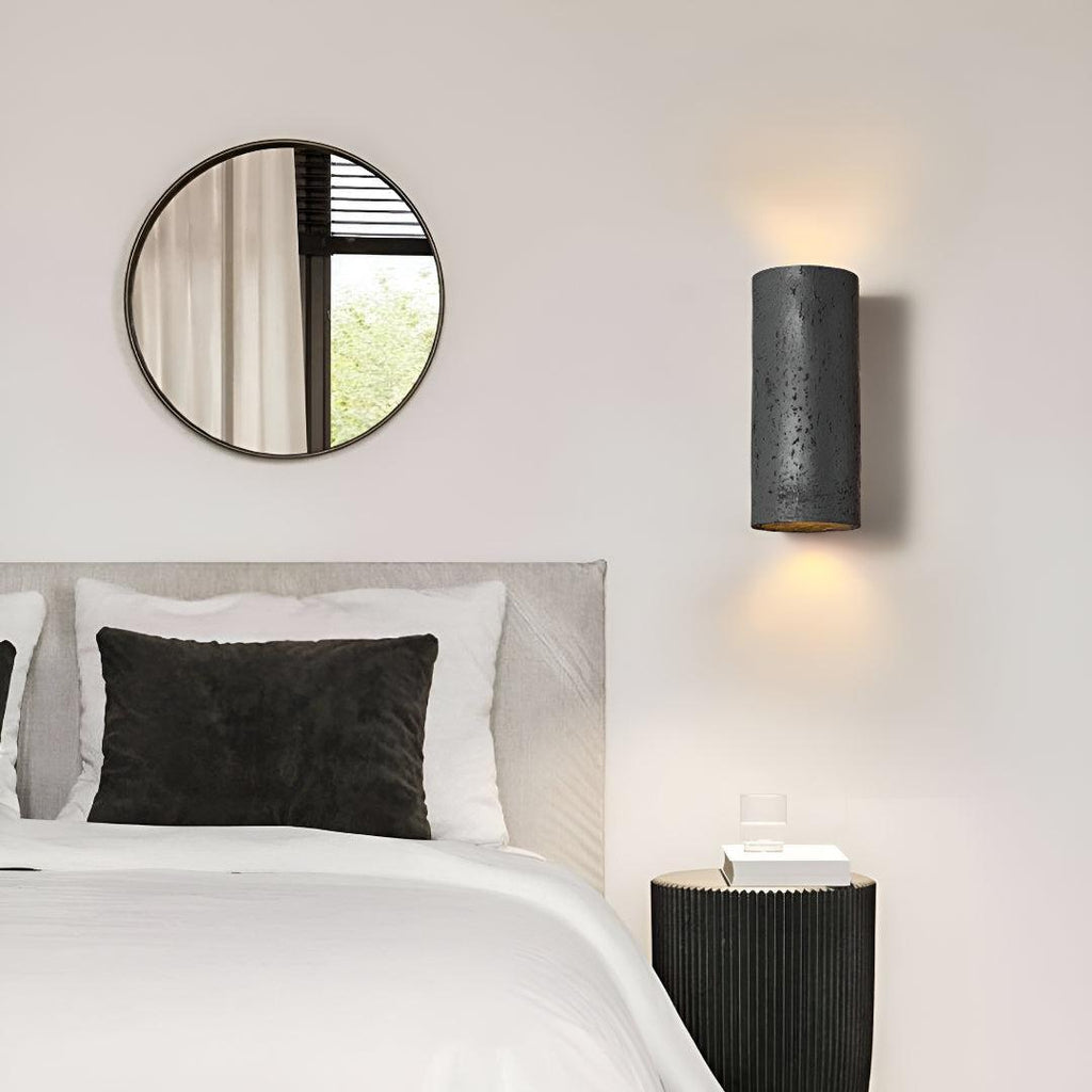 rustic-metal-wall-sconce-with-up-down-led-for-indoor-outdoor-img1.jpg