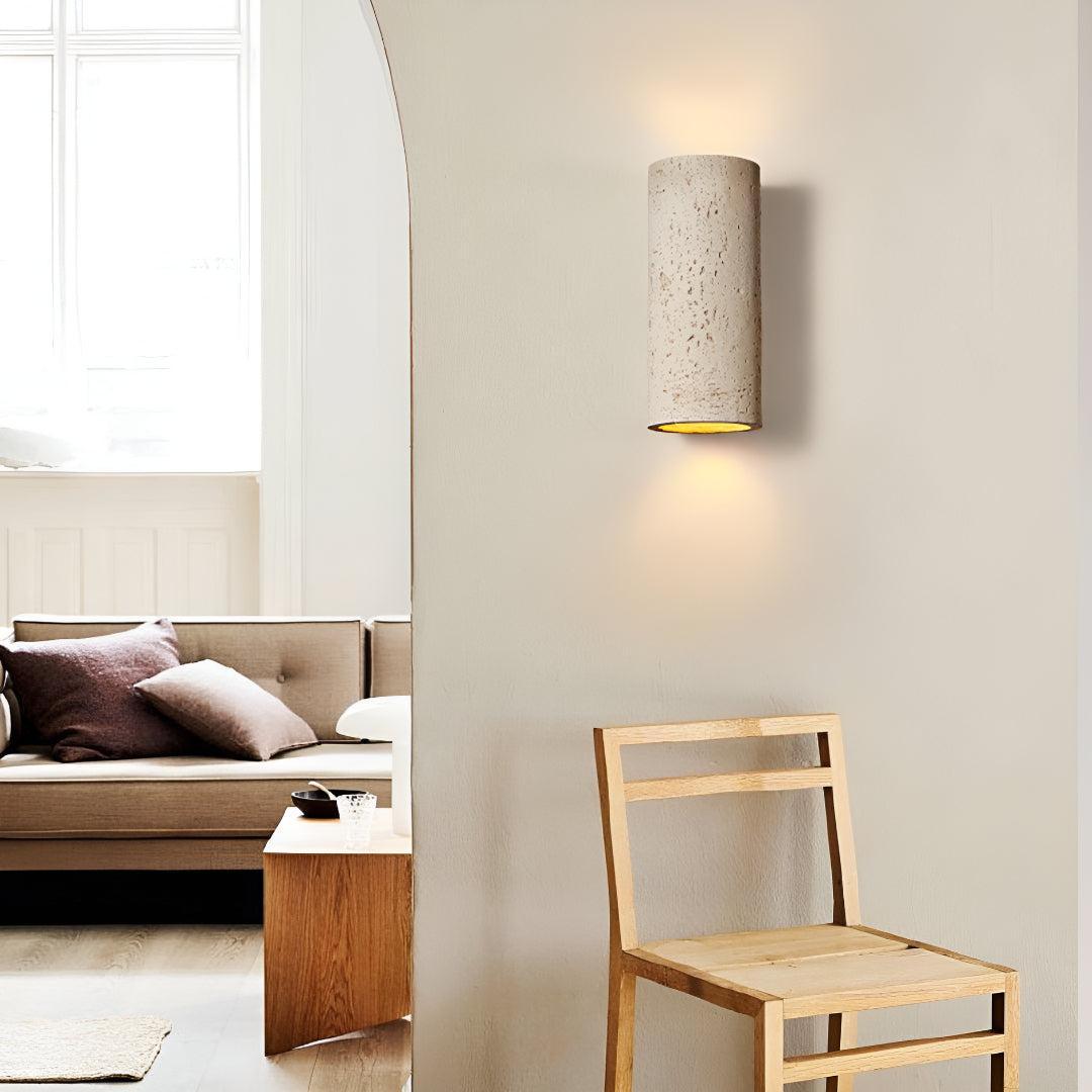 rustic-metal-wall-sconce-with-up-down-led-for-indoor-outdoor-img3.jpg