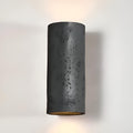 rustic-metal-wall-sconce-with-up-down-led-for-indoor-outdoor-img4.jpg