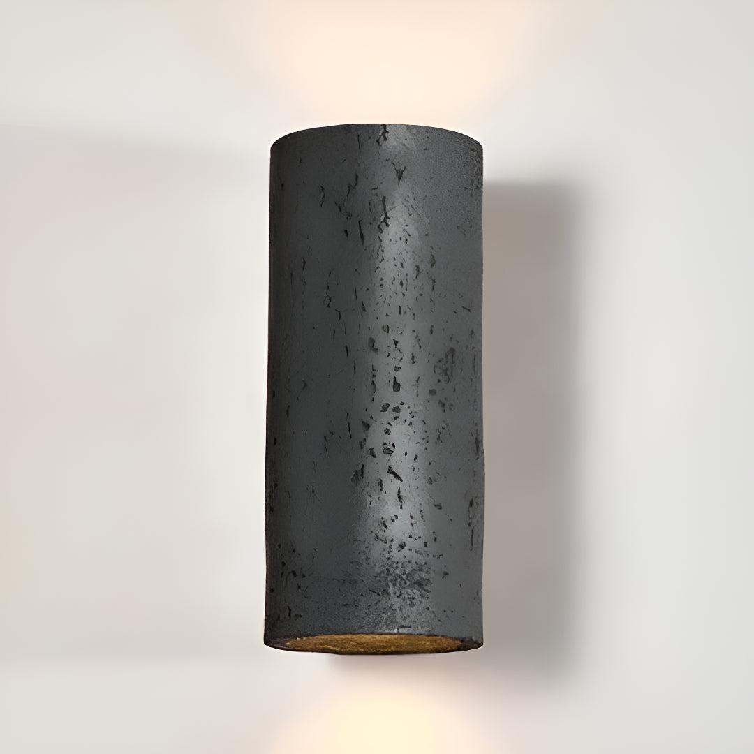 rustic-metal-wall-sconce-with-up-down-led-for-indoor-outdoor-img4.jpg