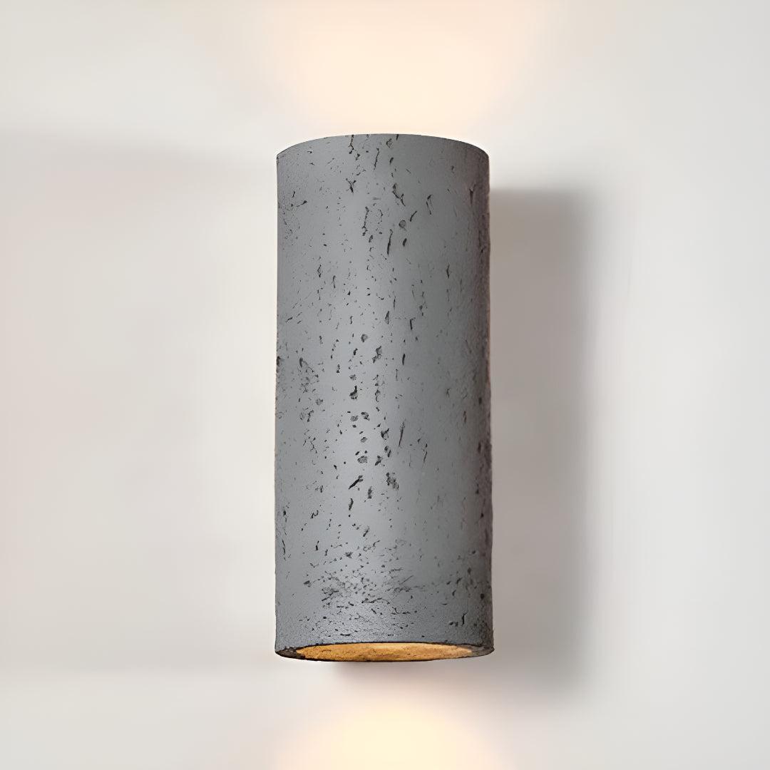 rustic-metal-wall-sconce-with-up-down-led-for-indoor-outdoor-img7.jpg