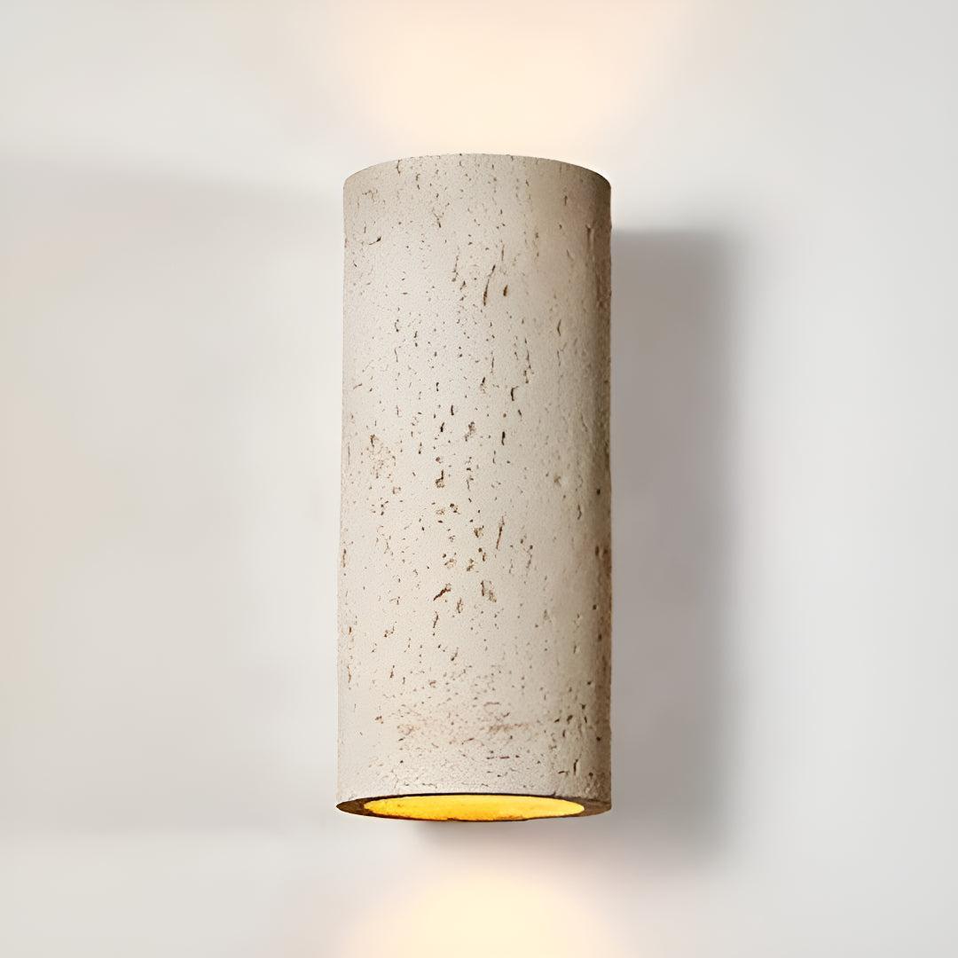 rustic-metal-wall-sconce-with-up-down-led-for-indoor-outdoor-img8.jpg