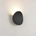 rustic-outdoor-wall-sconce-light-with-weatherproof-lantern-design-img6.jpg