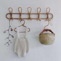 rustic-rattan-wall-hook-for-minimalist-entryway-d-cor-img1.jpg