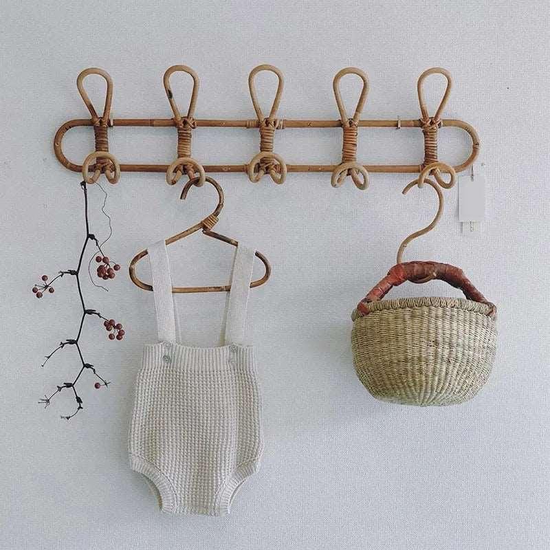 rustic-rattan-wall-hook-for-minimalist-entryway-d-cor-img1.jpg