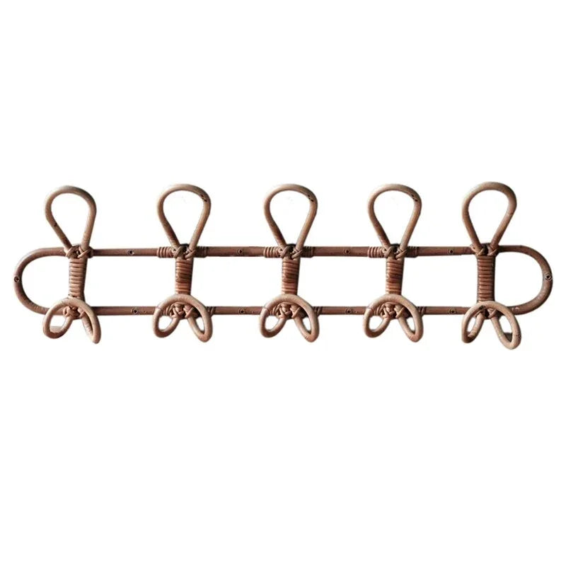 rustic-rattan-wall-hook-for-minimalist-entryway-d-cor-img10.jpg