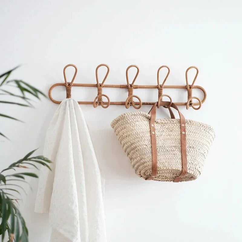 rustic-rattan-wall-hook-for-minimalist-entryway-d-cor-img2.jpg