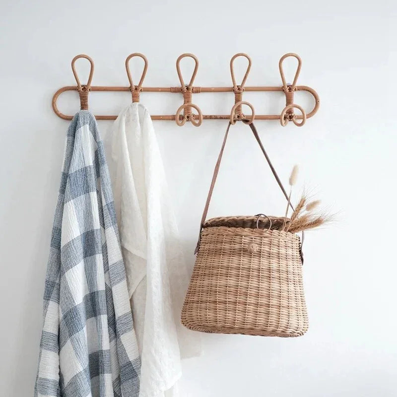 rustic-rattan-wall-hook-for-minimalist-entryway-d-cor-img3.jpg