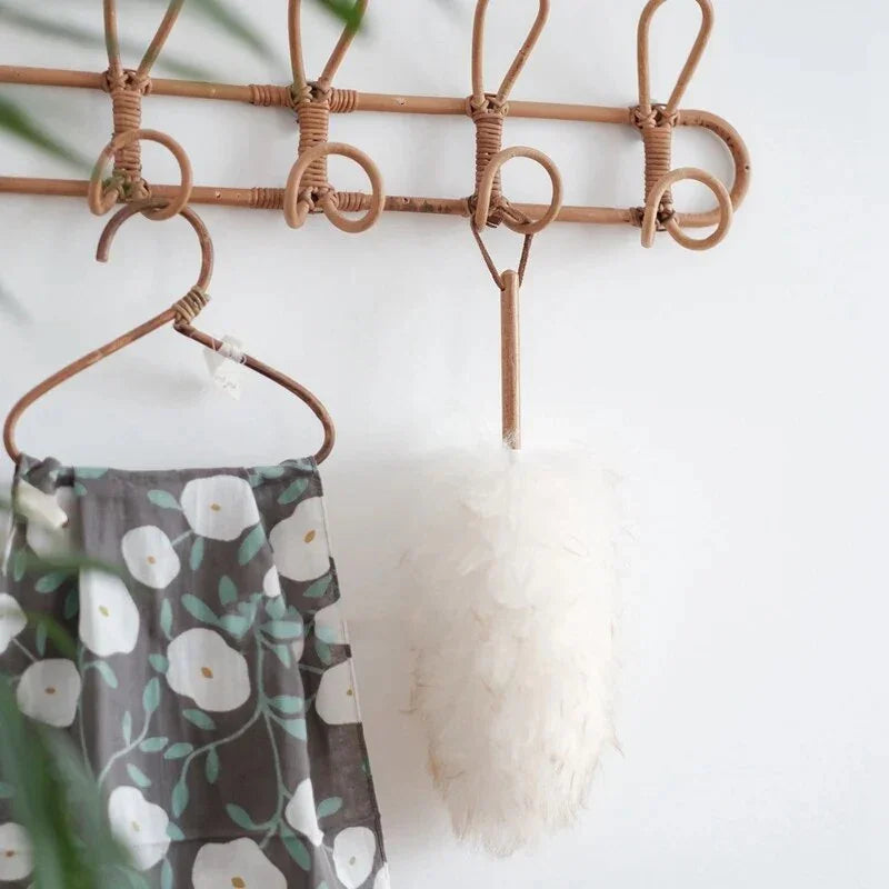 rustic-rattan-wall-hook-for-minimalist-entryway-d-cor-img4.jpg