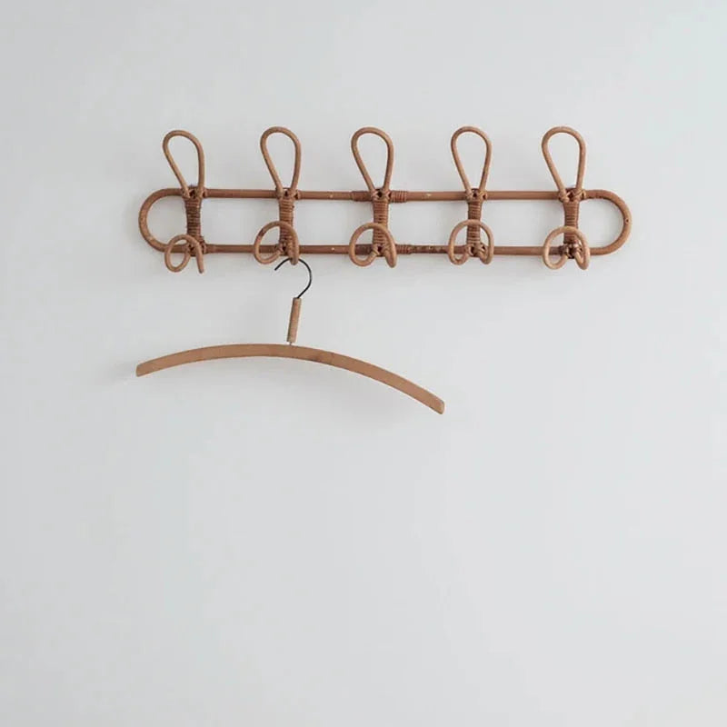 rustic-rattan-wall-hook-for-minimalist-entryway-d-cor-img5.jpg