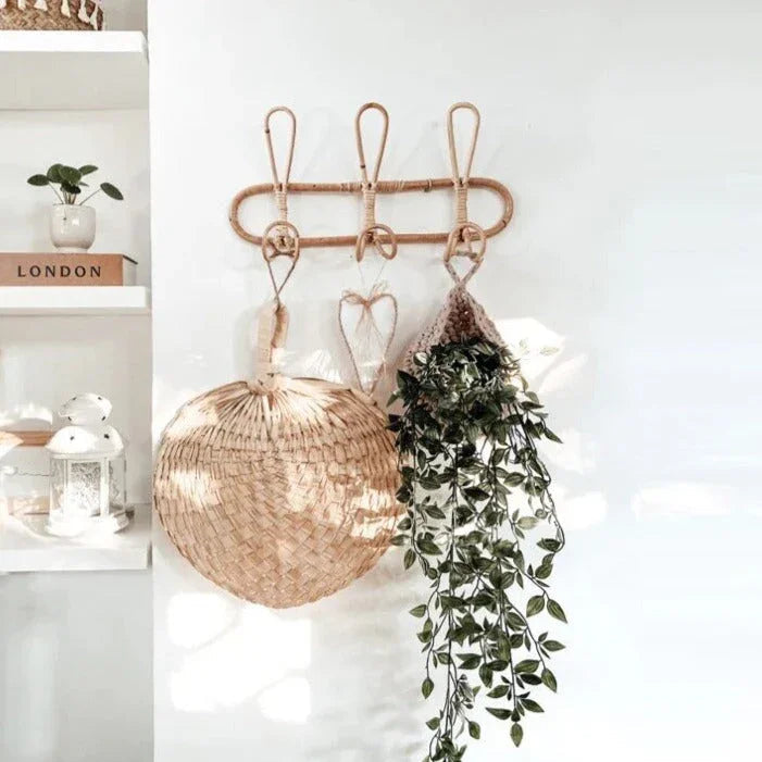 rustic-rattan-wall-hook-for-minimalist-entryway-d-cor-img6.jpg