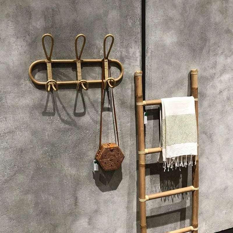 rustic-rattan-wall-hook-for-minimalist-entryway-d-cor-img7.jpg
