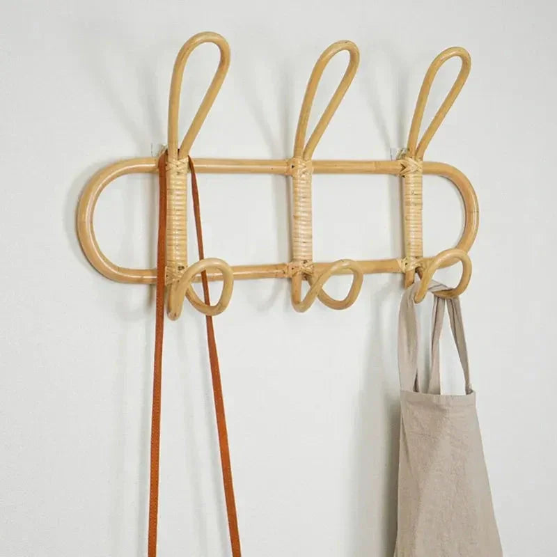 rustic-rattan-wall-hook-for-minimalist-entryway-d-cor-img8.webp