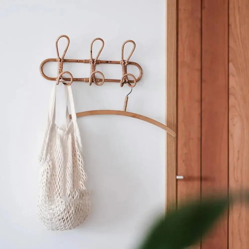 rustic-rattan-wall-hook-for-minimalist-entryway-d-cor-img9.jpg