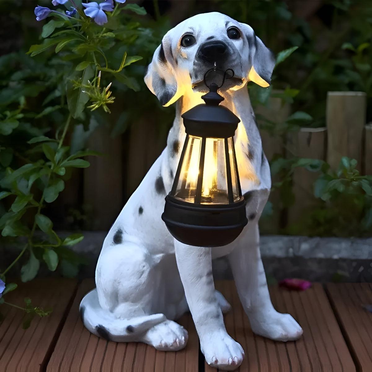 rustic-solar-dog-statue-garden-light-with-lantern-img1.jpg