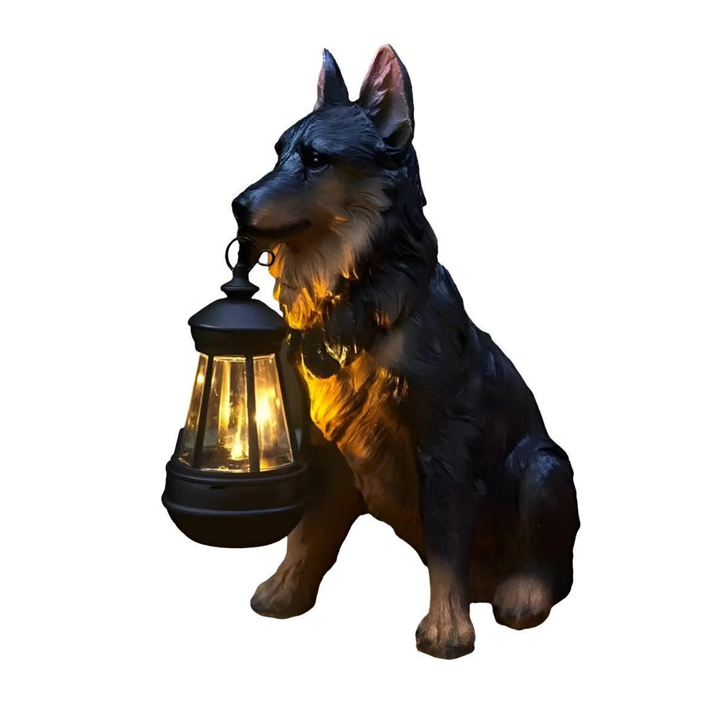 rustic-solar-dog-statue-garden-light-with-lantern-img10.jpg