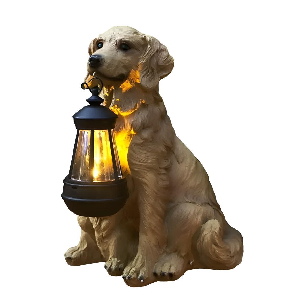 rustic-solar-dog-statue-garden-light-with-lantern-img11.jpg